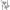 Ugo Gattoni Hermes walking sticks illustration projet dessin draw-4
