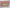 Space-Invader---Los-Angeles-Invasion-Wave-06-red-greeen-web