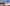 video-mur-realise-a-toronto-par-el-mac-kwest-stare-2