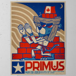 Primus