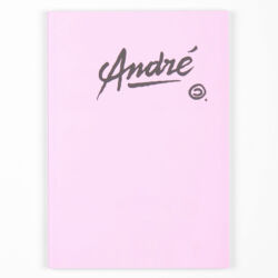 Exposição, André Saraiva, MUDE