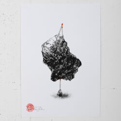 Les équilibres fragiles #20