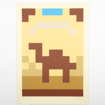 Camel
