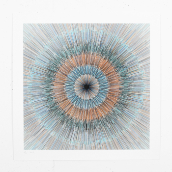 Split circle
