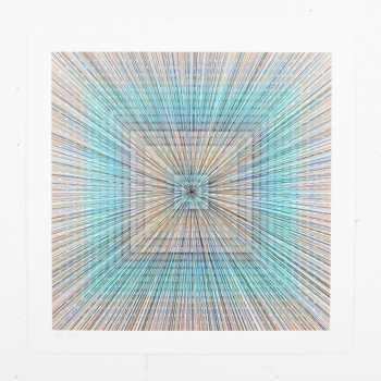 Whirlwind of Time