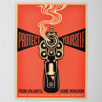 Home invasion 1