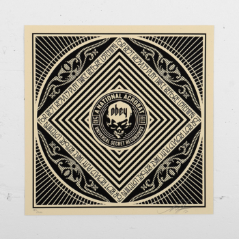 Print #20