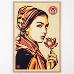 Natural springs (offset)