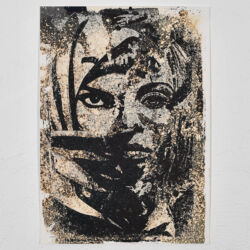 Universal Personhood