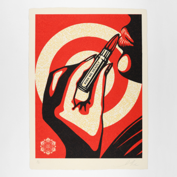 Kiss me deadly