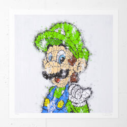Luigi