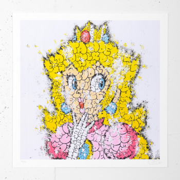 Peach