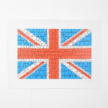 Anarchy in the UK