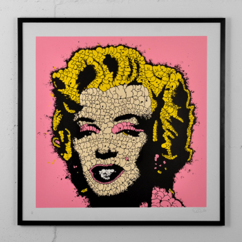 Marilyn