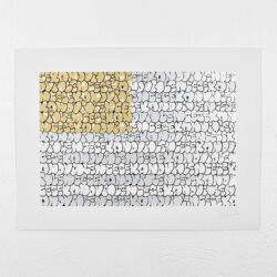 Sex and Violence (Gold and silver version)