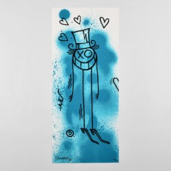 Mr A - Standard edition