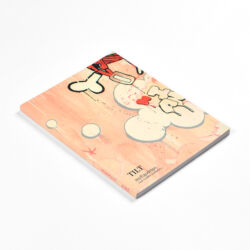 My egodrips real Graffiti Fetishism