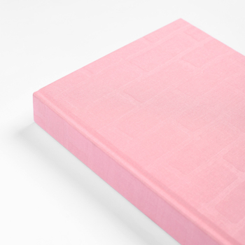Rose Béton