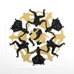 Endless sleep (White version)