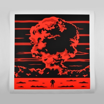 So it goes (red)