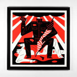 Without law there is no wrong