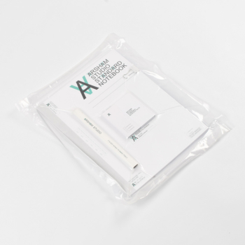 Arsham studio field observation kit