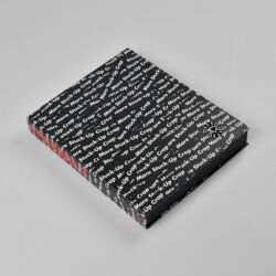 Stickers Vol. 2: From Punk Rock to Contemporary Art (box set)