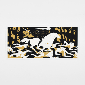 Victory (gold)