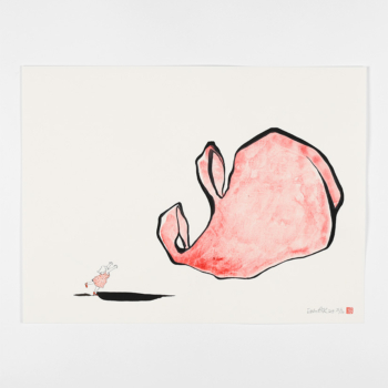 Avis de tempete #26