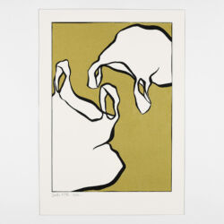 Parade amoureuse (Gold version)