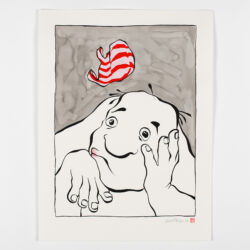 Quel temps fera-t-il demain... #4