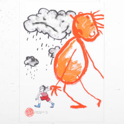 Allez, viens (enhanced) #7