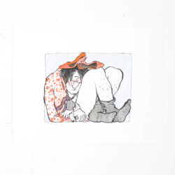 Lendemain de fête #11