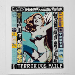 The Right One, Happens Everyday