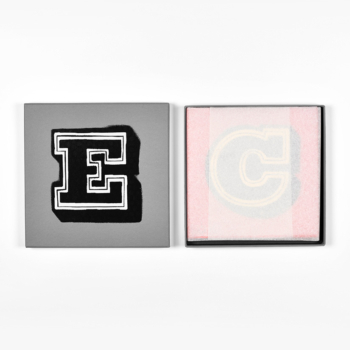 Change box set