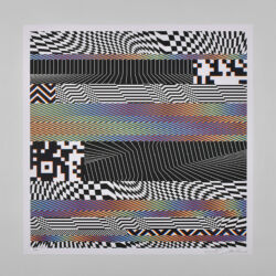 Afterimage