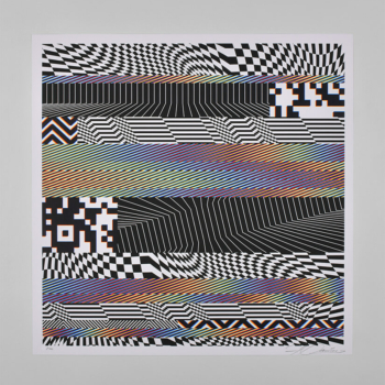 Afterimage