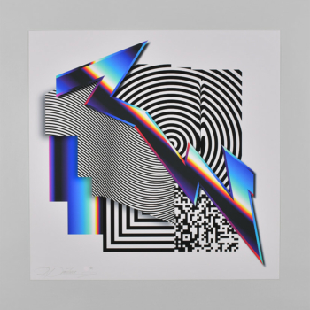 W3-Dimensional 5