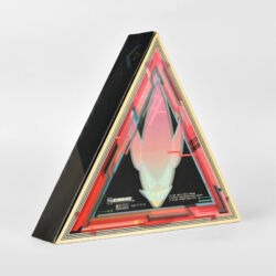 Eye 4 an eye (V.I.P. version)