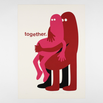 Together