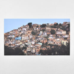 Favela