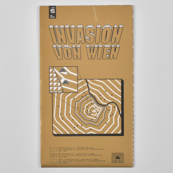 Invasion von Wien