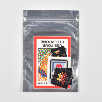Stickers pack 1