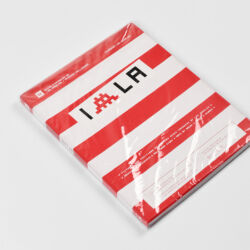 Invasion Los Angeles : Mission Hollywood (Invasion Guide)