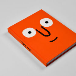 Monograph