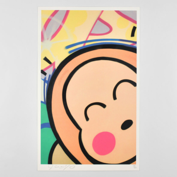 Monkichi
