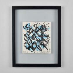 Evolution to oils (encadré)