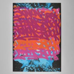 Untitled (Kolly edition)