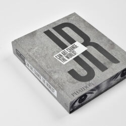 Can Art change the world? (revised and expanded edition)