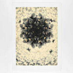 Just an illusion 2 (Gold version)